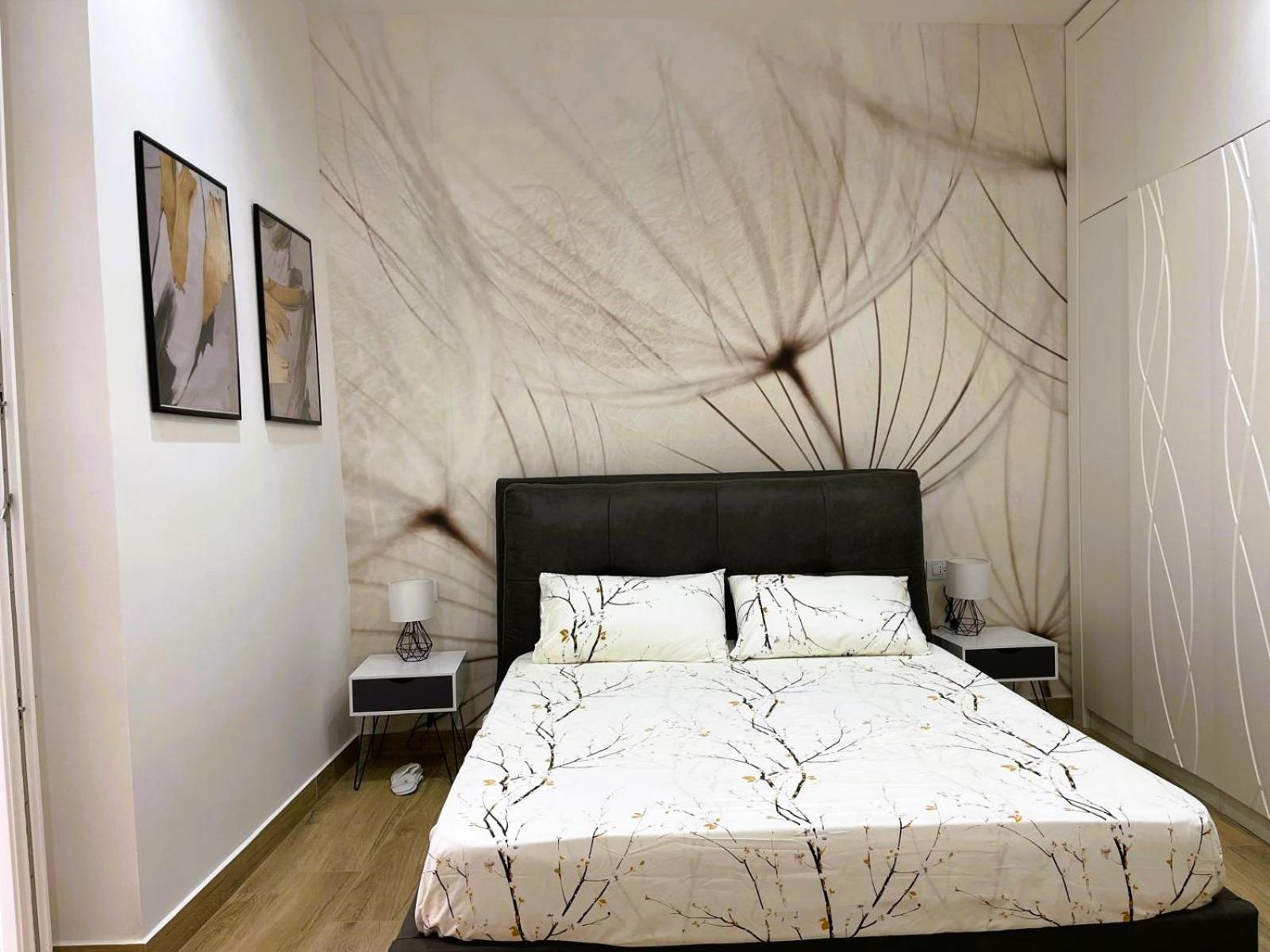 Urban Chic Suite Toledo Naples Luaran gambar