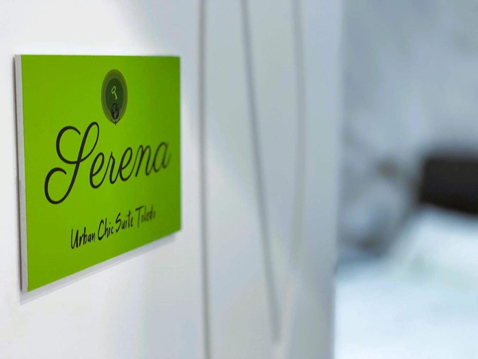 Urban Chic Suite Toledo Naples Luaran gambar